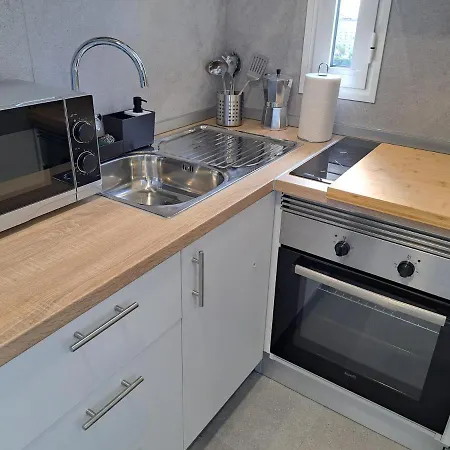 Daire Panoramic Floor - Americas