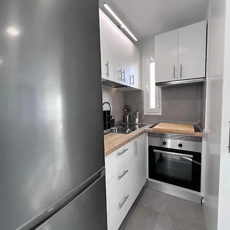 Panoramic Floor - Americas Daire *