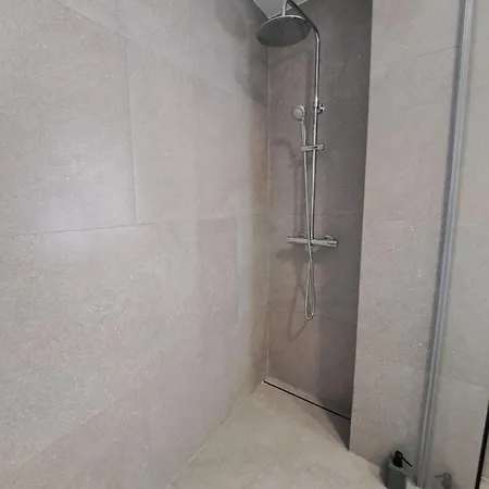Apartamento Panoramic Floor - Americas Playa de las Americas (Tenerife)