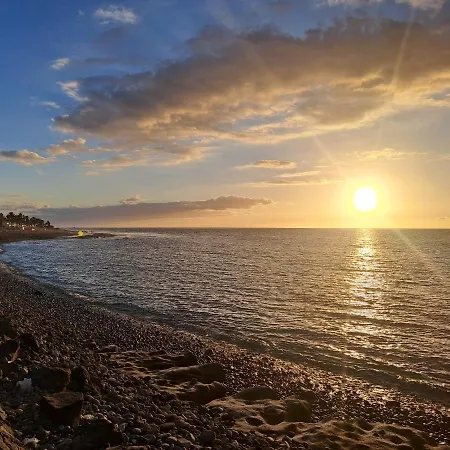 Panoramic Floor - Americas Daire