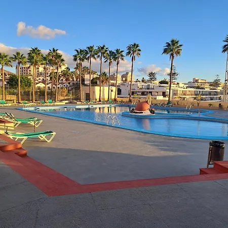 Panoramic Floor - Americas Daire