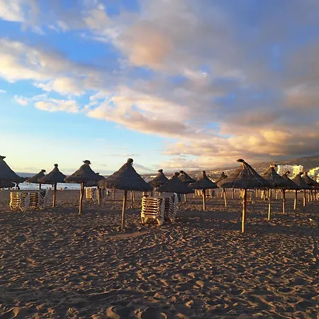 Panoramic Floor - Americas *