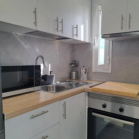 Panoramic Floor - Americas Daire